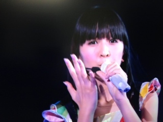 Perfume WOWOW10.JPG