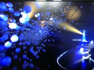 Perfume WOWOW6.JPG